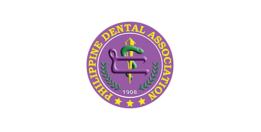 Philippine Dental Association