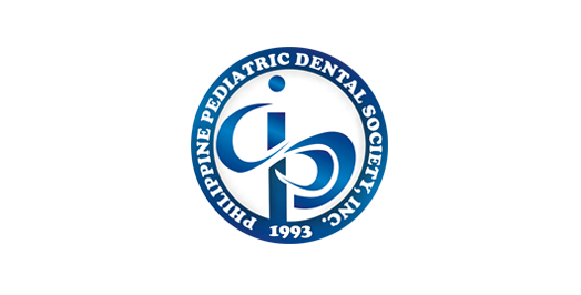 Philippine Pediatric Dental Society, Inc.