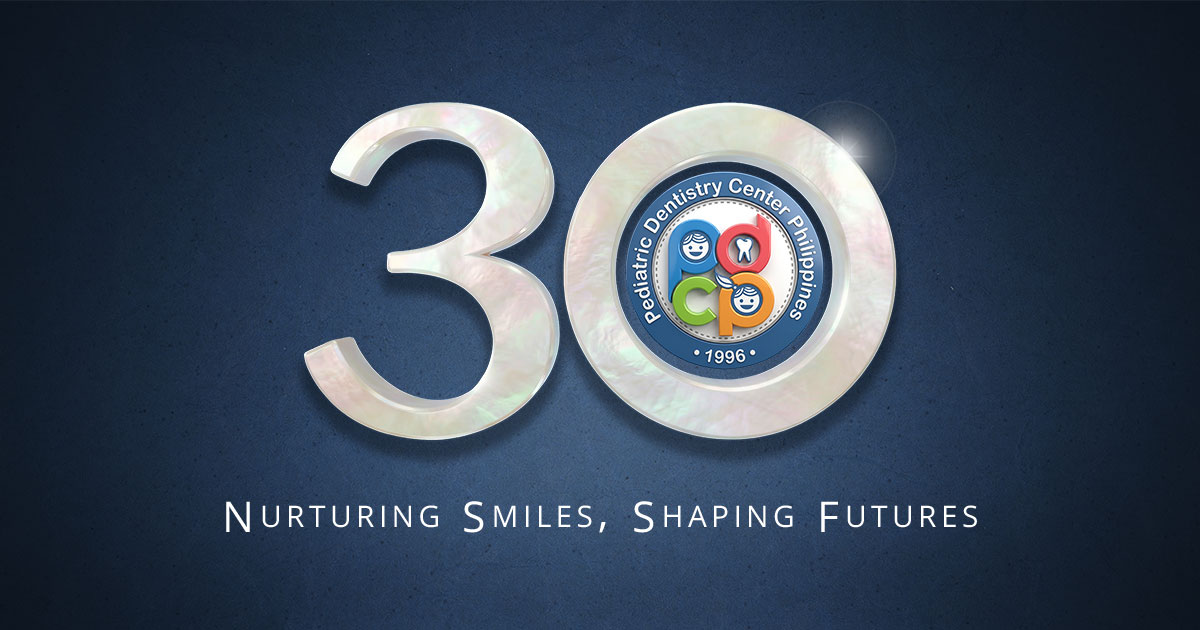 PDCP 30th Anniversary Celebration