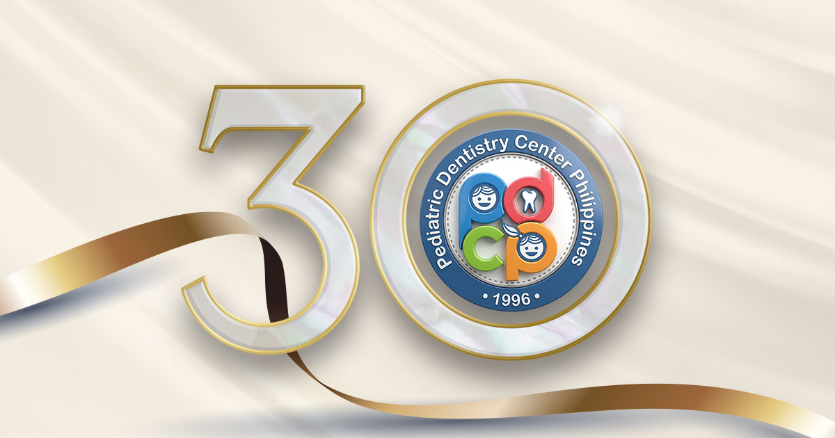 PDCP 30th Anniversary Celebration